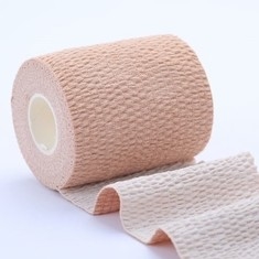 Tearable leichte EAB verbinden nicht gesponnenes Material