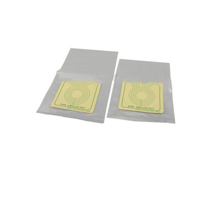 Medizinisches Instrument-Gebrauchs-dränierbare Stoma-Wegwerftasche 20x14cm
